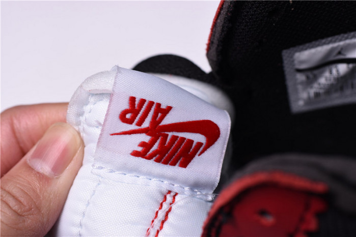 o-w air jordan 1 retro chicago the ten aa3834-101