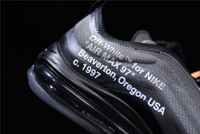 o-wnike air max 97 black aj4585-001