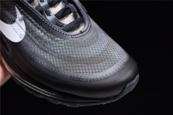 o-wnike air max 97 black aj4585-001