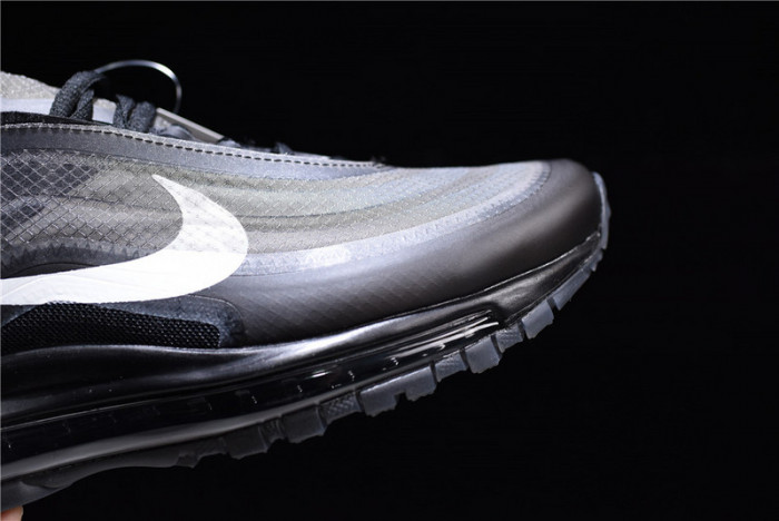 o-wnike air max 97 black aj4585-001