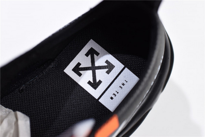 o-wnike air max 97 black aj4585-001