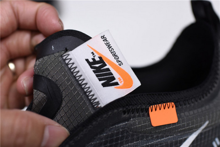 o-wnike air max 97 black aj4585-001