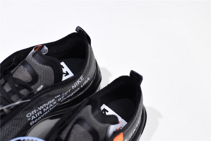 o-wnike air max 97 black aj4585-001
