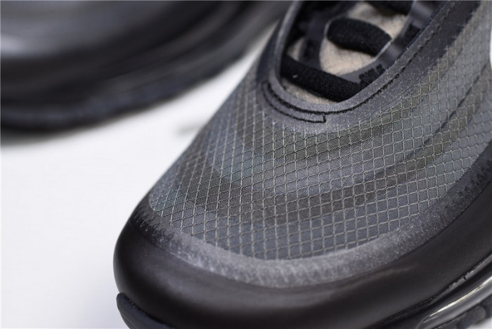 o-wnike air max 97 black aj4585-001