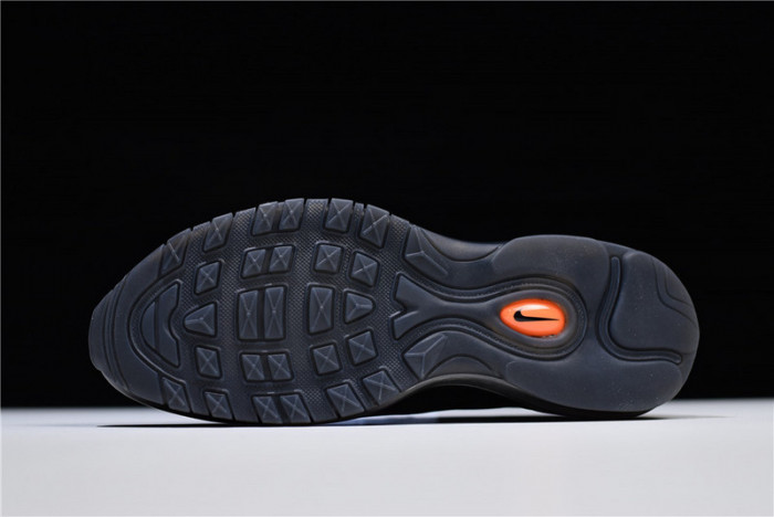 o-wnike air max 97 black aj4585-001