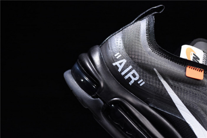 o-wnike air max 97 black aj4585-001