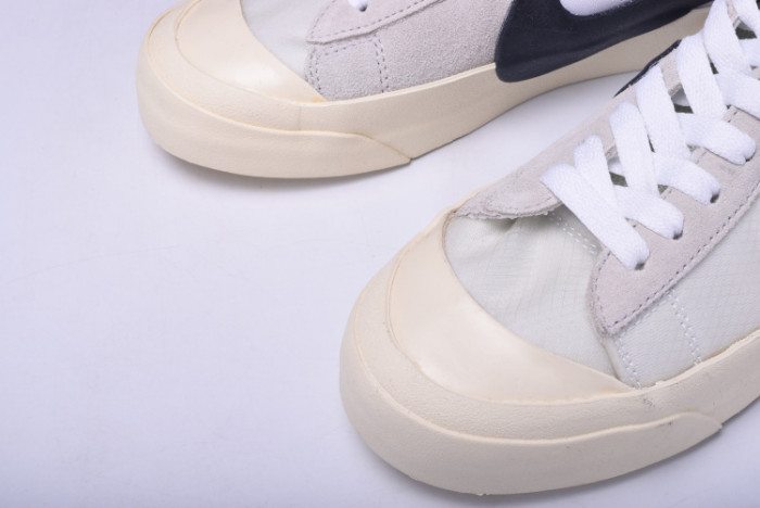 o-w x nike blazer mid the ten 10 virgil abloh aa3832-100