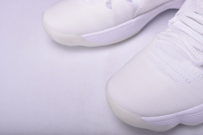 o-w x nike hyperdunk 2017 fk the ten 10 virgil abloh aj4578-100