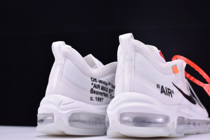 air max 97 the ten white cone ice blue aj4585-100