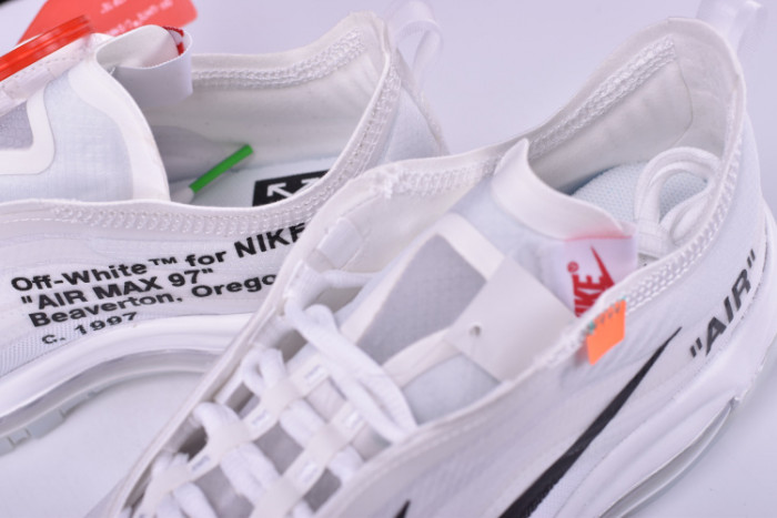 air max 97 the ten white cone ice blue aj4585-100
