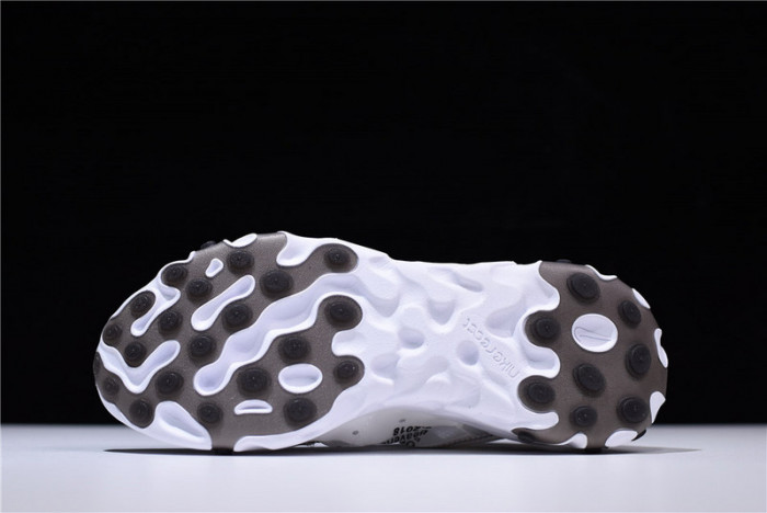 nike upcoming react element 87 aq0068-100