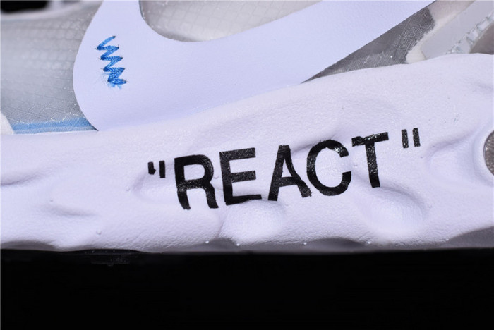 nike upcoming react element 87 aq0068-100