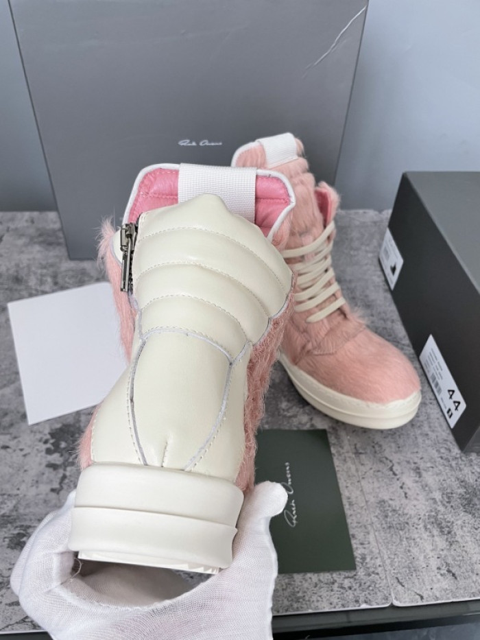 Rick Owen R0000112