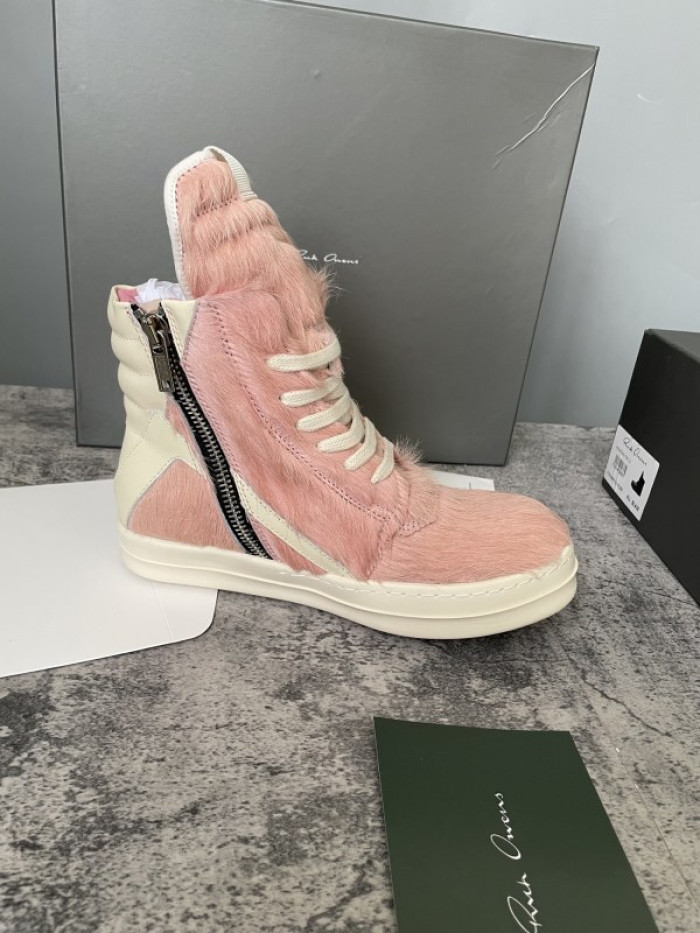 Rick Owen R0000112