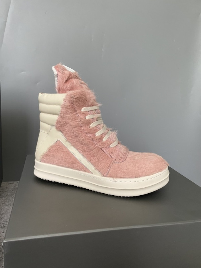 Rick Owen R0000112