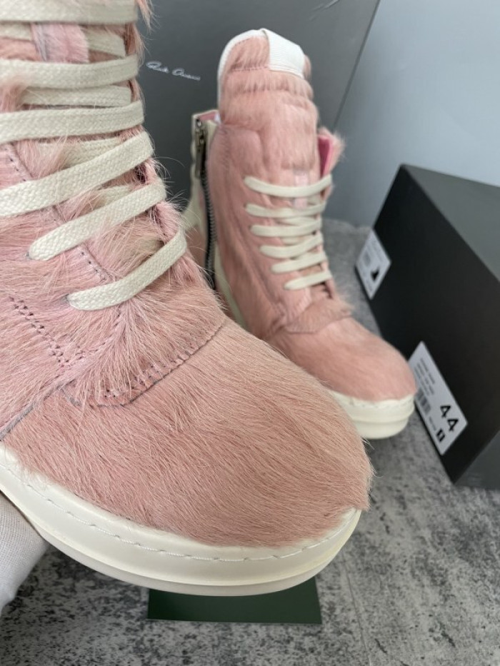 Rick Owen R0000112