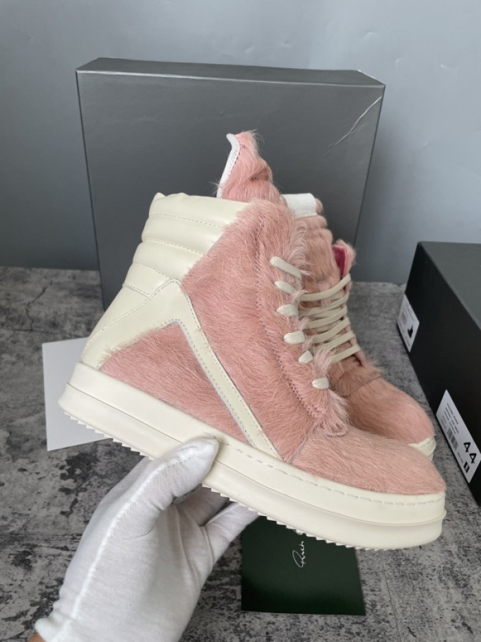 Rick Owen R0000112