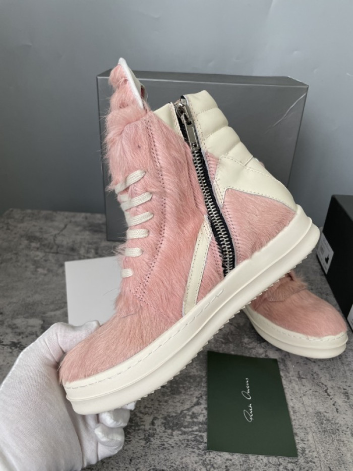 Rick Owen R0000112