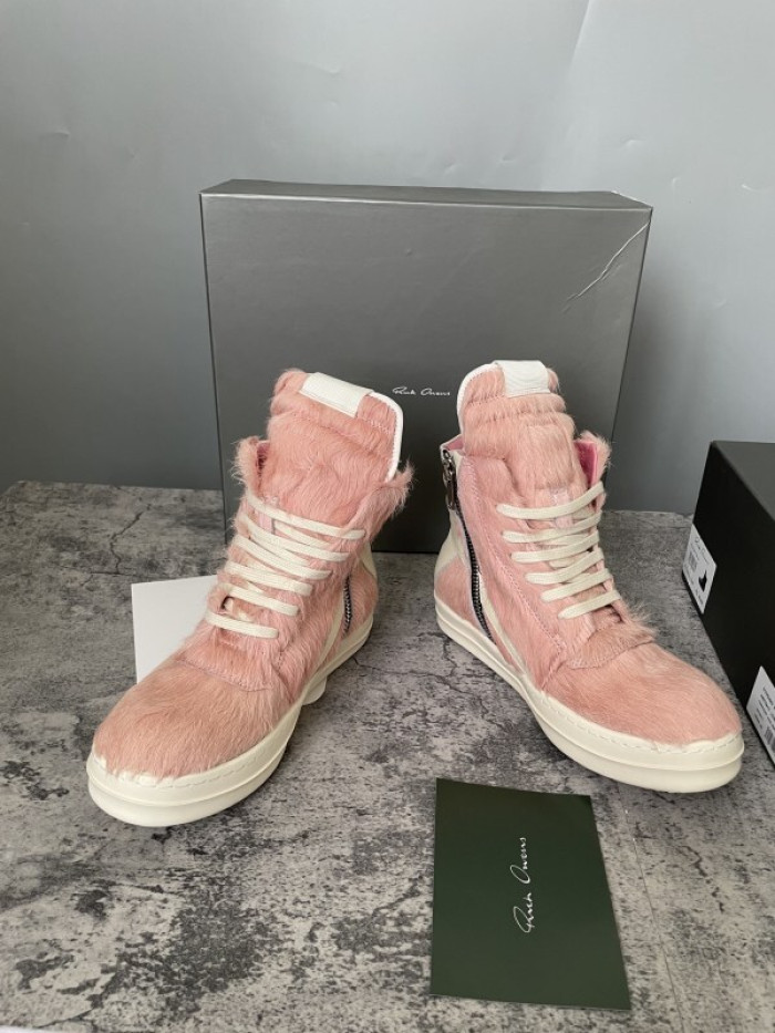 Rick Owen R0000112
