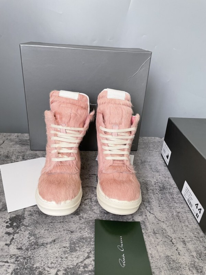 Rick Owen R0000112