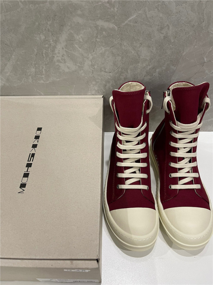 Rick Owen R000065