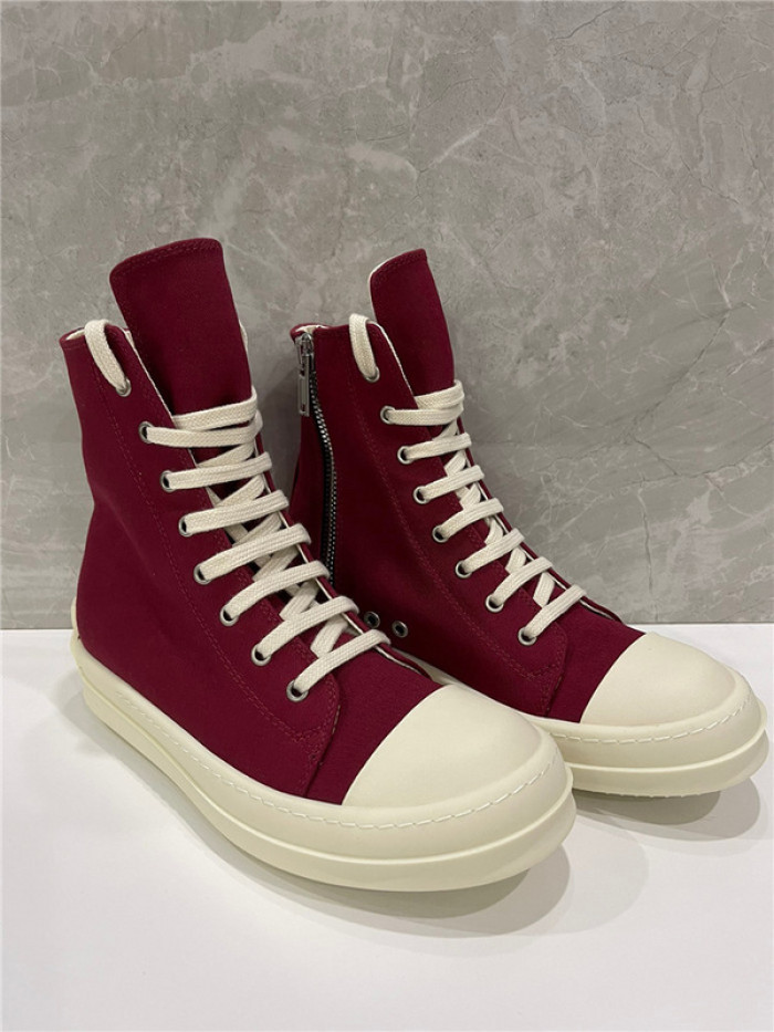 Rick Owen R000065