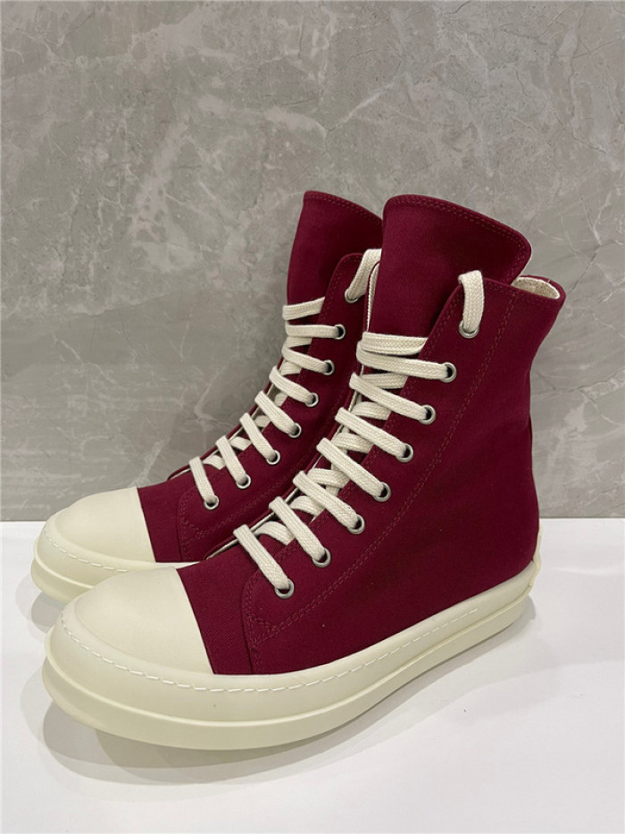 Rick Owen R000065