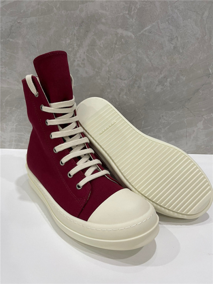 Rick Owen R000065