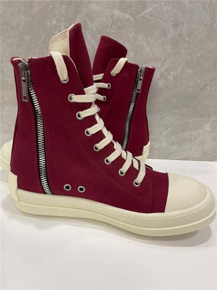 Rick Owen R000065