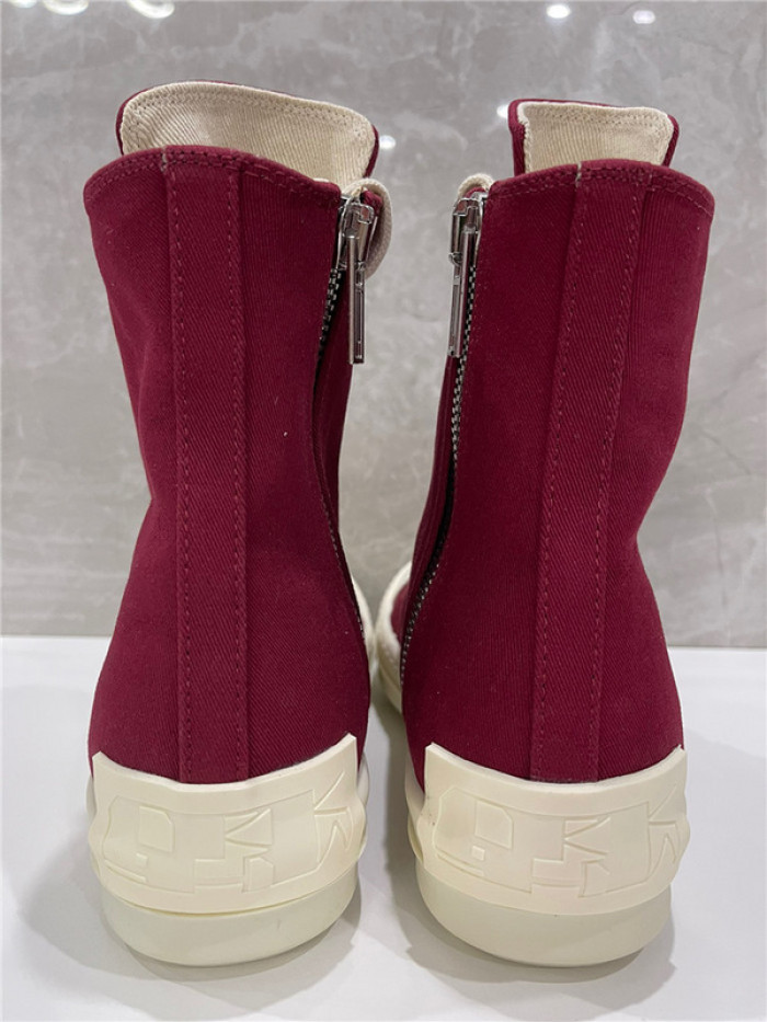 Rick Owen R000065