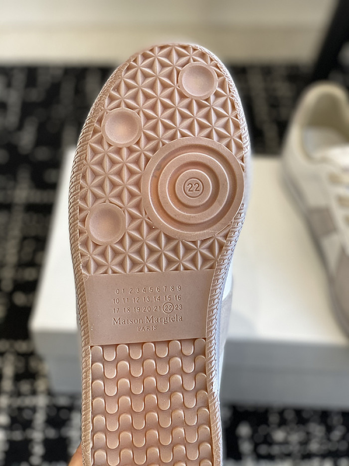 Maison Margiela-64