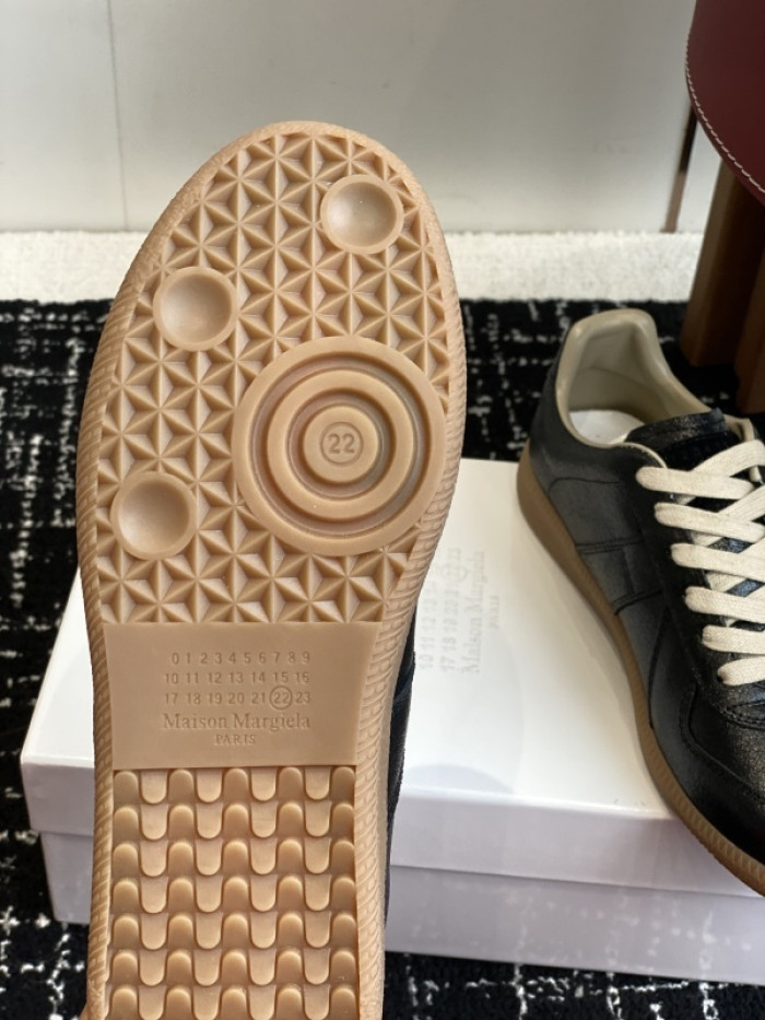 Maison Margiela-103