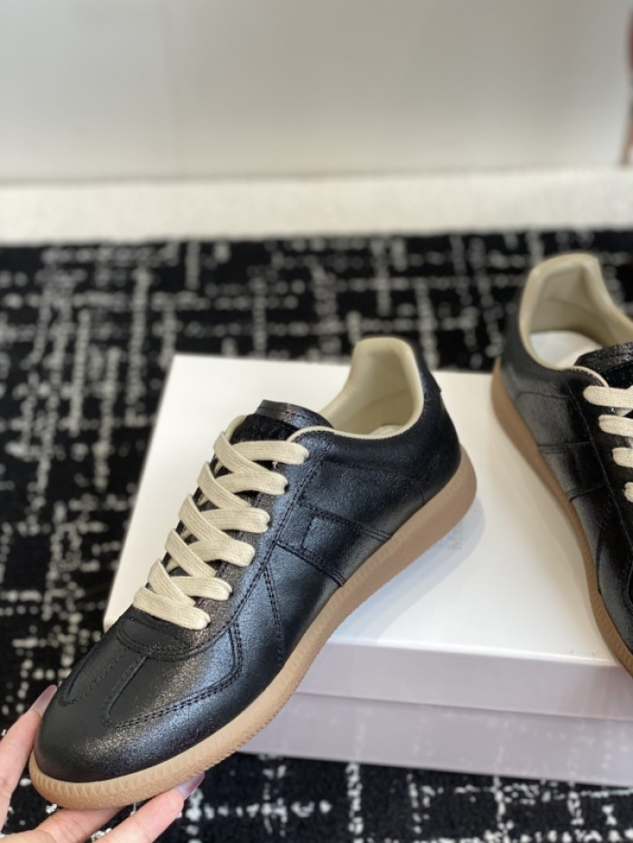 Maison Margiela-103