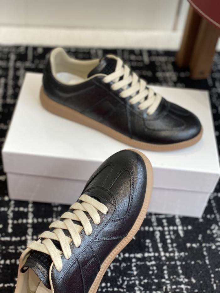 Maison Margiela-103
