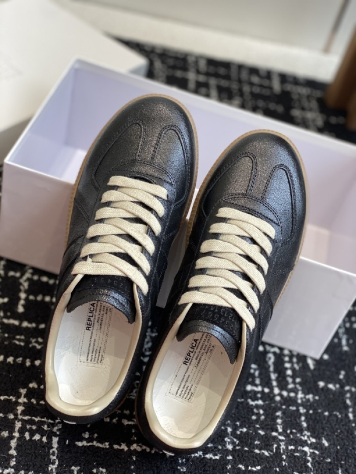 Maison Margiela-103