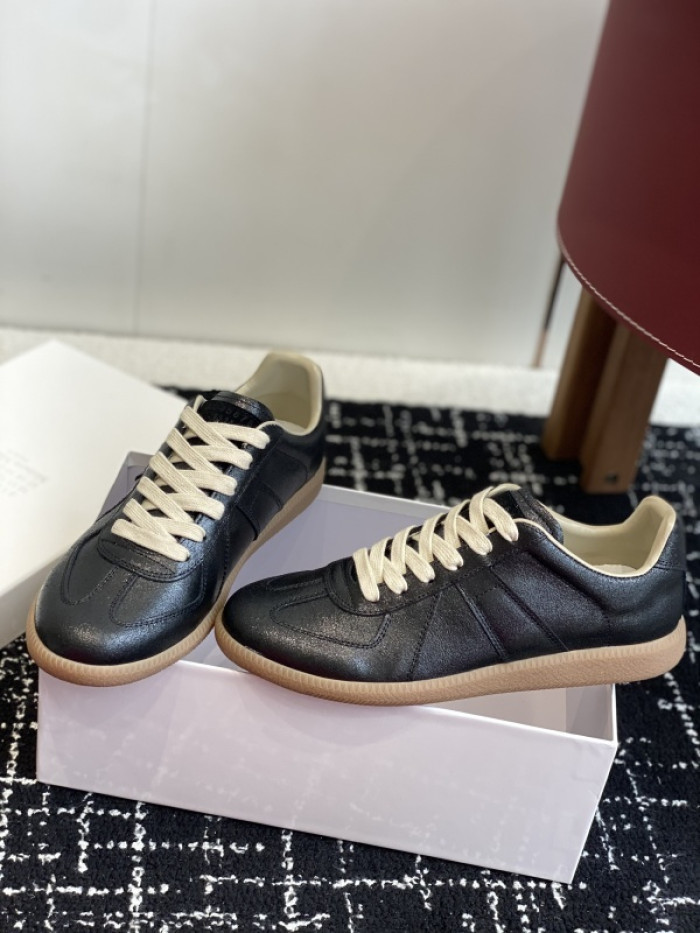 Maison Margiela-103