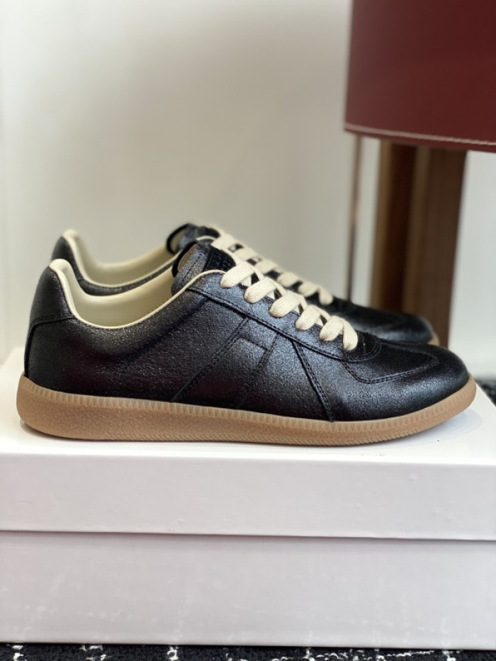 Maison Margiela-103