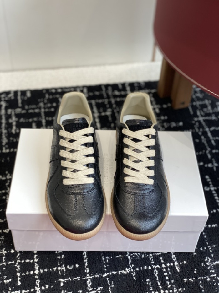Maison Margiela-103