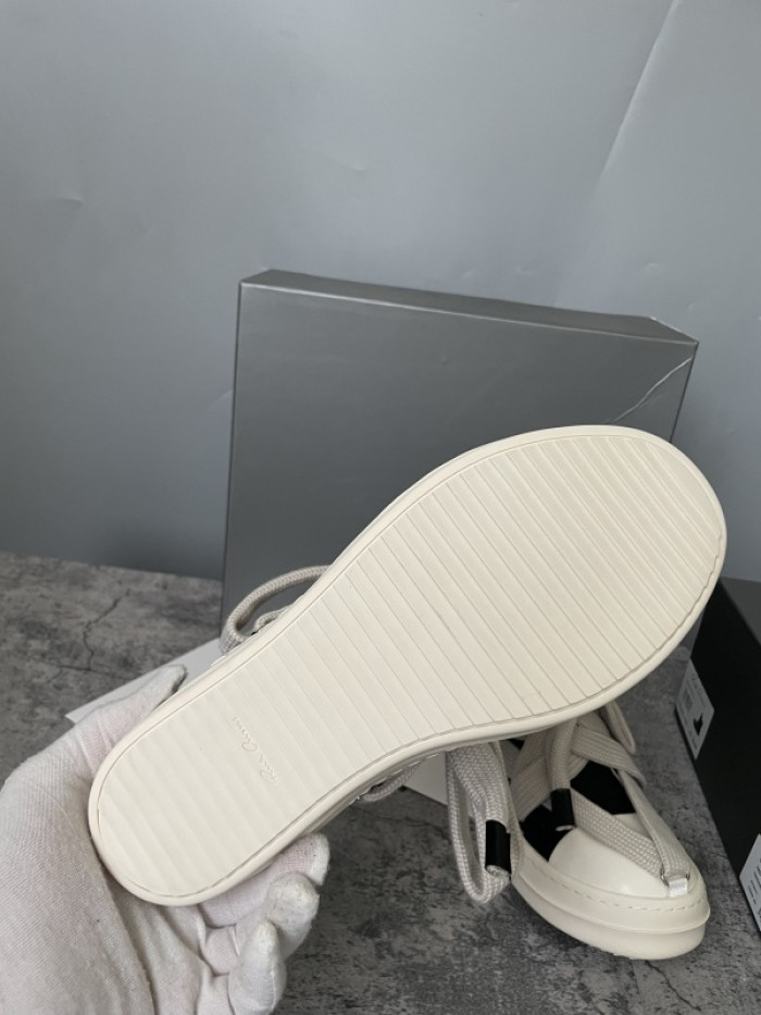 Rick Owen R0000101