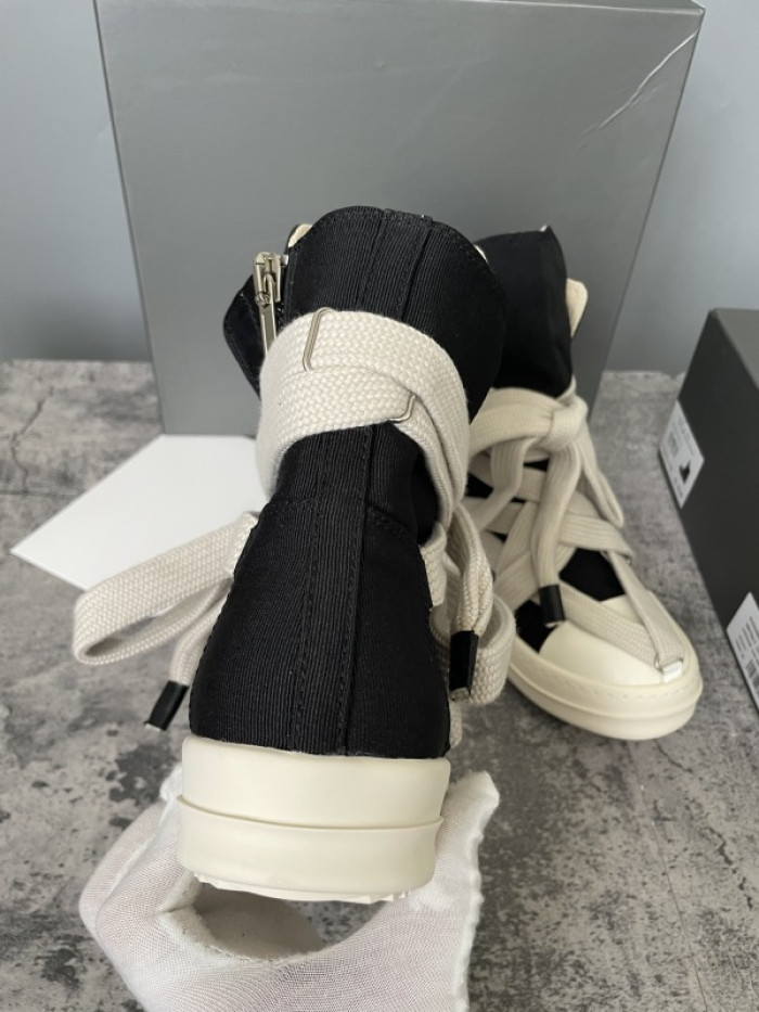 Rick Owen R0000101