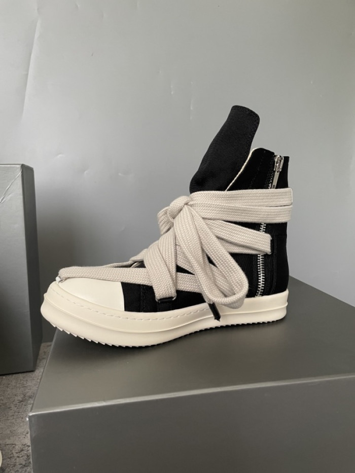 Rick Owen R0000101