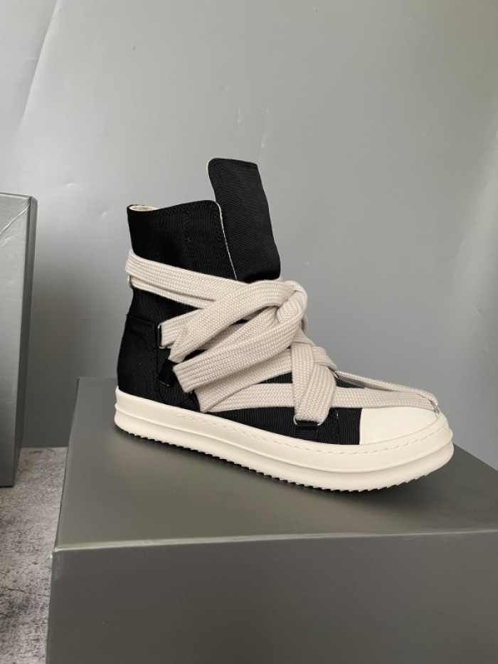 Rick Owen R0000101