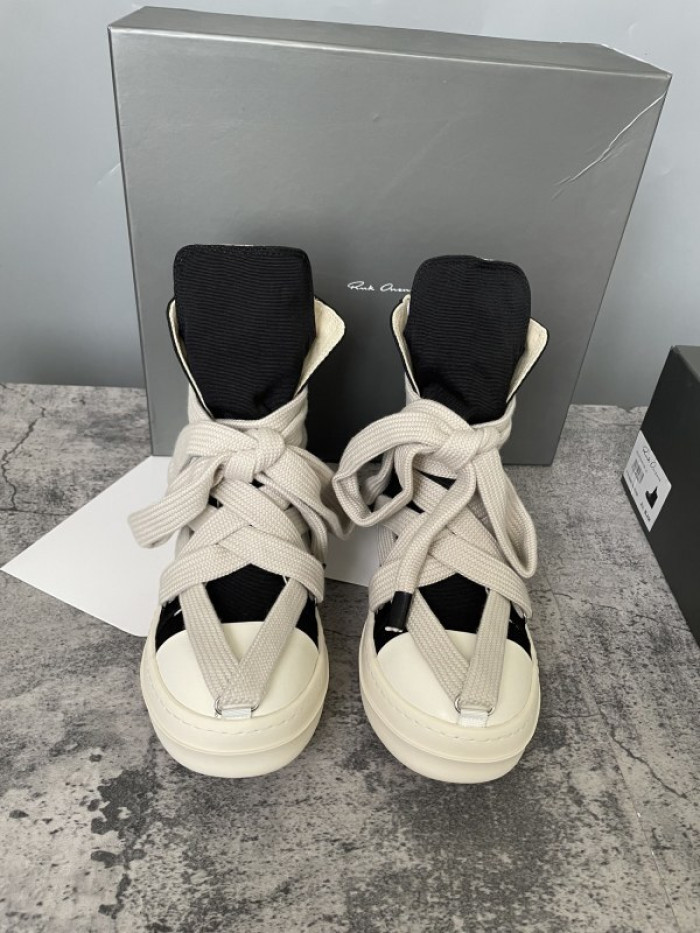 Rick Owen R0000101