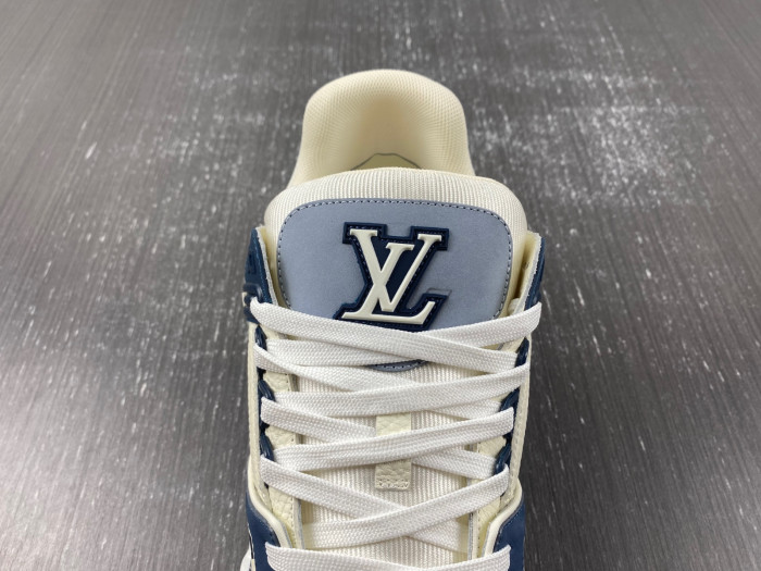 lv snekaers 98