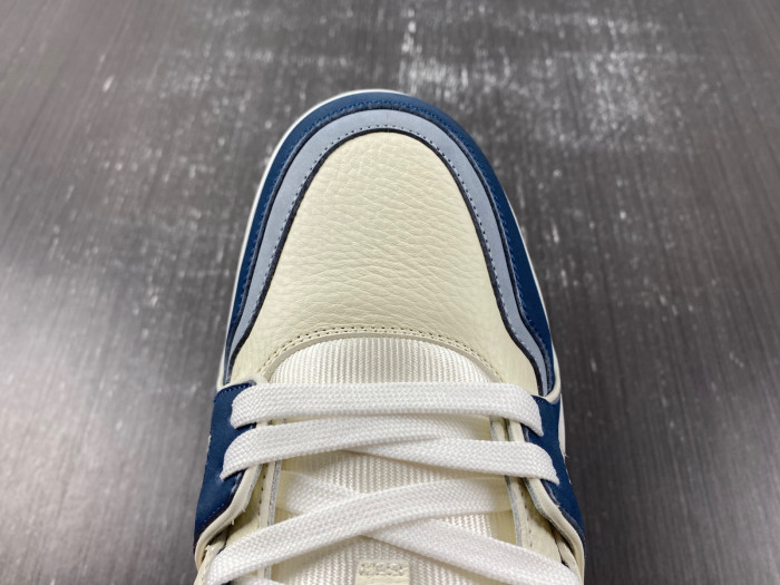 lv snekaers 98