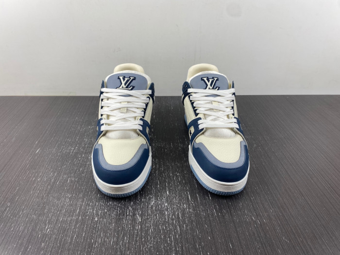 lv snekaers 98