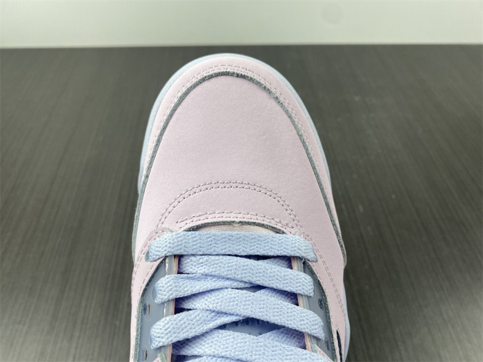 jordan 5 retro easter (2022)-dv0562-600