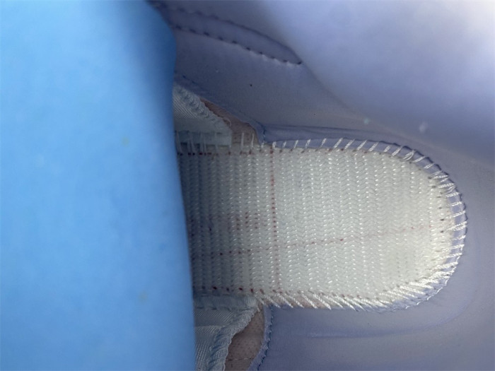 jordan 5 retro easter (2022)-dv0562-600