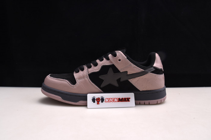 a bathing ape bape sk8 sta- bape22