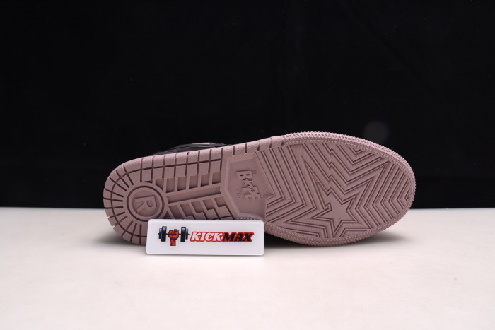 a bathing ape bape sk8 sta- bape22